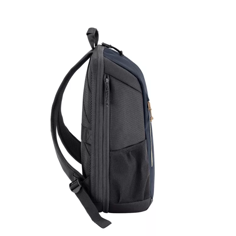 HP Travel 18 Litros 15.6 Blue Night Mochila para portátil, Mochila, 510 g