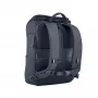 HP Travel 25 Litros 15.6 Azul Mochila para portátil Tamaño máximo de pantalla 39,6 cm Peso 860 g