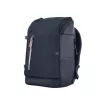HP Travel 25 Litros 15.6 Azul Mochila para portátil Tamaño máximo de pantalla 39,6 cm Peso 860 g