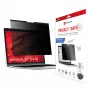 Displex PRIVACY SAFE Filtro de privacidad magnético de 2 vías para portátil/notebook 14
