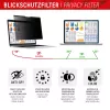 Displex PRIVACY SAFE Filtro de privacidad magnético de 2 vías para portátil/notebook 14
