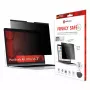 Displex PRIVACY SAFE Filtro de privacidad magnético de 2 vías para MacBook Air/ MacBook Pro 13,3