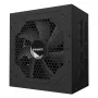 GIGABYTE UD1000GM PG5 fuente de alimentación 1000 W 20+4 pin ATX ATX negra