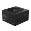 GIGABYTE UD1000GM PG5 fuente de alimentación 1000 W 20+4 pin ATX ATX negra