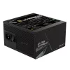 GIGABYTE UD1000GM PG5 fuente de alimentación 1000 W 20+4 pin ATX ATX negra