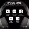 Auriculares Corsair HS65