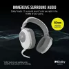 Auriculares Corsair HS65