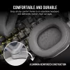 Auriculares Corsair HS65