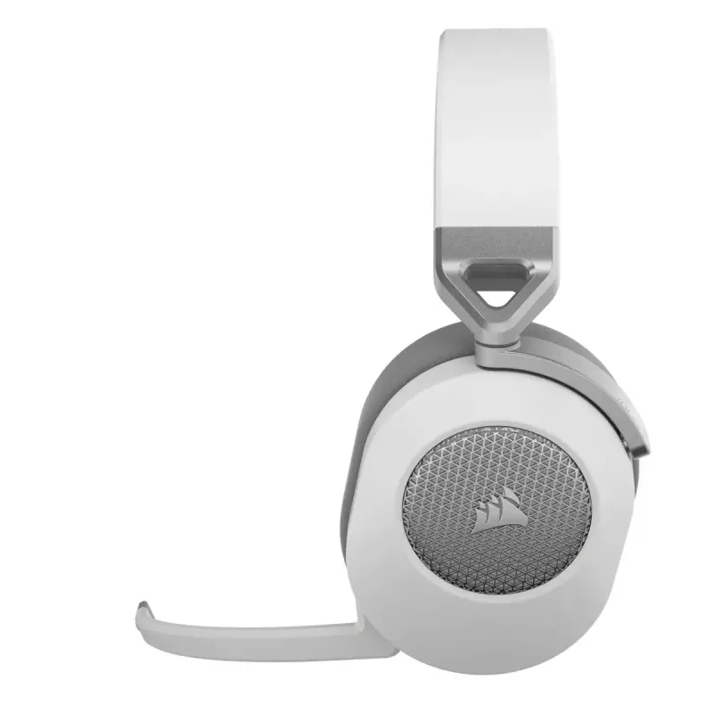 Auriculares Corsair HS65