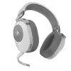 Auriculares Corsair HS65