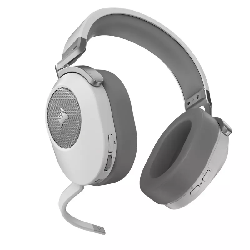 Auriculares Corsair HS65