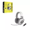 Auriculares Corsair HS65