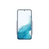 Samsung EP-P2400 smartphone blanco USB carga inalámbrica carga rápida interior