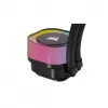Kit de refrigeración líquida Corsair H100I