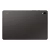 Samsung Galaxy Tab S9 SM-X710N tableta, 27,81 cm (11 pulgadas) AMOLED 2560x1600, ocho núcleos, 8 GB de RAM, 128 GB, Wi-Fi, microSD, Android 13, grafito