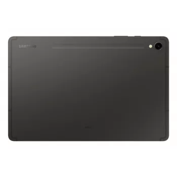 Samsung Galaxy Tab S9 SM-X710N Snapdragon 128 GB 27,9 cm (11 pulgadas) 8 GB Wi-Fi 6 (802.11ax) Android 13 graphite