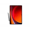 Samsung EF-BX910PBEGWW funda para tablet 37,1 cm (14,6 pulgadas) funda negra