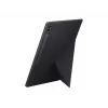 Samsung EF-BX910PBEGWW funda para tablet 37,1 cm (14,6 pulgadas) funda negra