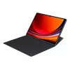Samsung EF-BX910PBEGWW funda para tablet 37,1 cm (14,6 pulgadas) funda negra