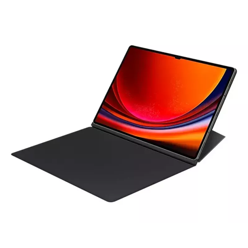 Samsung EF-BX910PBEGWW funda para tablet 37,1 cm (14,6 pulgadas) funda negra