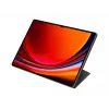 Samsung EF-BX910PBEGWW funda para tablet 37,1 cm (14,6 pulgadas) funda negra
