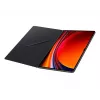 Samsung EF-BX910PBEGWW funda para tablet 37,1 cm (14,6 pulgadas) funda negra
