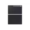 Samsung EF-BX910PBEGWW funda para tablet 37,1 cm (14,6 pulgadas) funda negra