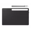 Samsung EF-BX910PBEGWW funda para tablet 37,1 cm (14,6 pulgadas) funda negra
