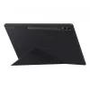 Samsung EF-BX910PBEGWW funda para tablet 37,1 cm (14,6 pulgadas) funda negra