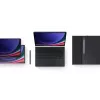 Samsung EF-BX910PBEGWW funda para tablet 37,1 cm (14,6 pulgadas) funda negra