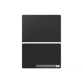Samsung EF-BX910PBEGWW funda para tablet 37,1 cm (14,6 pulgadas) funda negra