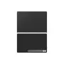 Samsung EF-BX910PBEGWW funda para tablet 37,1 cm (14,6 pulgadas) funda negra