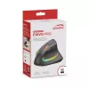 Ratón SPEEDLINK SL-630026-BK RF inalámbrico óptico