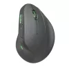 Ratón SPEEDLINK SL-630026-BK RF inalámbrico óptico