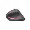 Ratón SPEEDLINK SL-630026-BK RF inalámbrico óptico
