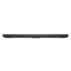 Portátil MSI Katana 17 B13VFK-1011 17,3 pulgadas Intel Core i7-13620H 16GB 1TB SSD NVIDIA RTX 4060 FreeDOS