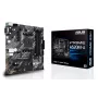 Placa base ASUS PRIME A520M-A II/CSM AMD A520 Socket AM4 micro ATX