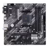 Placa base ASUS PRIME A520M-A II/CSM AMD A520 Socket AM4 micro ATX