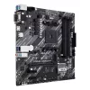 Placa base ASUS PRIME A520M-A II/CSM AMD A520 Socket AM4 micro ATX
