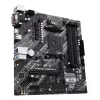 Placa base ASUS PRIME A520M-A II/CSM AMD A520 Socket AM4 micro ATX