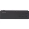 Fuente de alimentación multipuerto InLine, cargador, 6x USB-C, PD 3.0, GaN, negra
