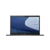 Portátil ASUS ExpertBook B2 B2502CBA-KJ0459X 15,6 pulgadas Intel i5 16 GB RAM 512 GB SSD Windows 11 Pro