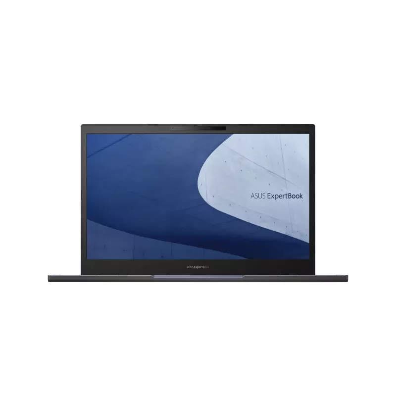 Portátil ASUS ExpertBook B2 B2502CBA-KJ0459X 15,6 pulgadas Intel i5 16 GB RAM 512 GB SSD Windows 11 Pro
