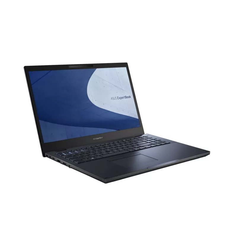 Portátil ASUS ExpertBook B2 B2502CBA-KJ0459X 15,6 pulgadas Intel i5 16 GB RAM 512 GB SSD Windows 11 Pro