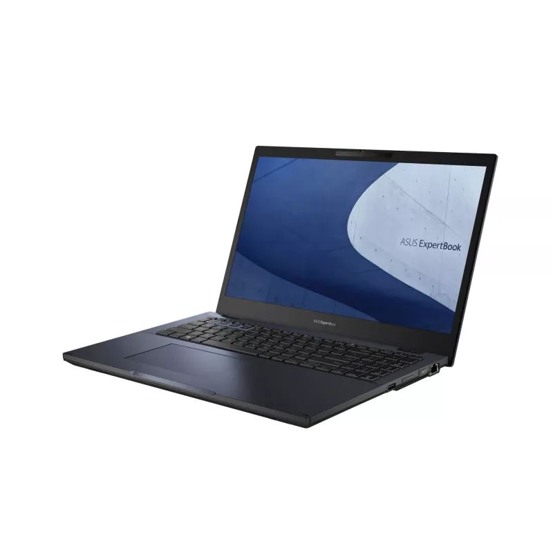 Portátil ASUS ExpertBook B2 B2502CBA-KJ0459X 15,6 pulgadas Intel i5 16 GB RAM 512 GB SSD Windows 11 Pro