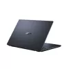 Portátil ASUS ExpertBook B2 B2502CBA-KJ0459X 15,6 pulgadas Intel i5 16 GB RAM 512 GB SSD Windows 11 Pro