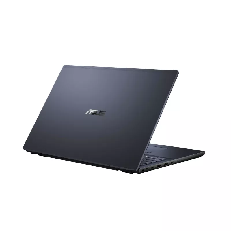 Portátil ASUS ExpertBook B2 B2502CBA-KJ0459X 15,6 pulgadas Intel i5 16 GB RAM 512 GB SSD Windows 11 Pro