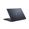 Portátil ASUS ExpertBook B2 B2502CBA-KJ0459X 15,6 pulgadas Intel i5 16 GB RAM 512 GB SSD Windows 11 Pro