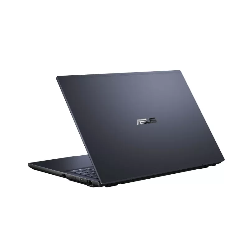 Portátil ASUS ExpertBook B2 B2502CBA-KJ0459X 15,6 pulgadas Intel i5 16 GB RAM 512 GB SSD Windows 11 Pro