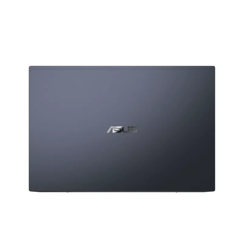 Portátil ASUS ExpertBook B2 B2502CBA-KJ0459X 15,6 pulgadas Intel i5 16 GB RAM 512 GB SSD Windows 11 Pro